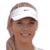 Katie Boulter