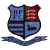 Bowers & Pitsea Bowers & Pitsea