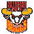 Bradford Bulls