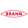 Brann