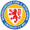Braunschweig