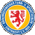 Braunschweig Braunschweig