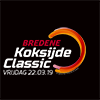 Bredene Koksijde Classic