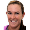 Madison Brengle