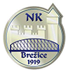 Brezice