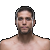 Brian Ortega