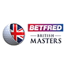 british-masters