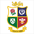 British&Irish Lions British&Irish Lions