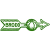Brodd