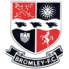 Bromley