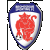 Bromsgrove Bromsgrove