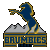 Brumbies