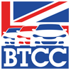 BTCC