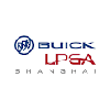 buick-lpga-shanghai