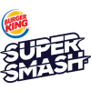 Super Smash