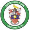 Burgess Hill