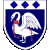 Burnham FC Burnham FC