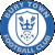 Bury Town Bury Town