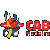 CAB Madeira
