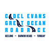 Cadel Evans Great Ocean Road Race