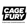 cage-fury-fighting-championships