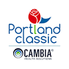 cambia-portland-classic