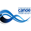 Canoe Slalom World Cup Canoe Slalom World Cup