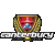 Canterbury Canterbury