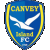 Canvey Canvey