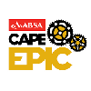 Cape Epic