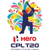 Caribbean Premier League Caribbean Premier League