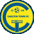 Carlton Town Carlton Town