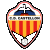 Castellon Castellon