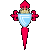 Celta Vigo B