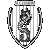 Cesena