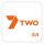 7TWO Adelaide