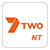 Live on  7TWO Darwin
