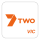 7TWO Melbourne