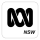 ABC NSW
