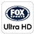 Fox Ultra HD