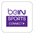 beIN Sports Connect