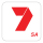 Channel 7 Adelaide