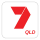 Channel 7 Brisbane