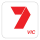 Channel 7 Melbourne