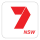 Channel 7 Sydney