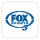 Fox Sports 503