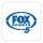 Fox Sports 505