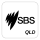 SBS Queensland