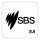SBS SA