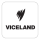 SBS Viceland